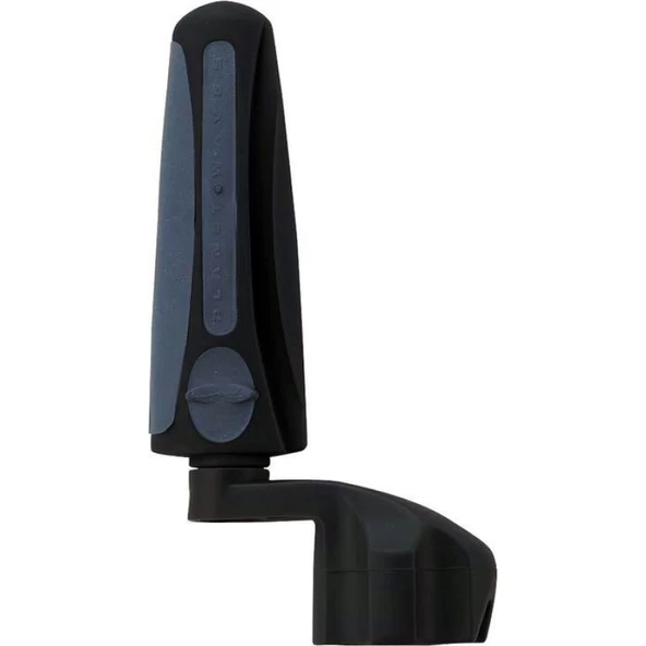 Planet Waves Pwpw1 Ergonomik Elektro Klasik Gitar Kulak Sarıcı Pegwinder ürün görseli 1