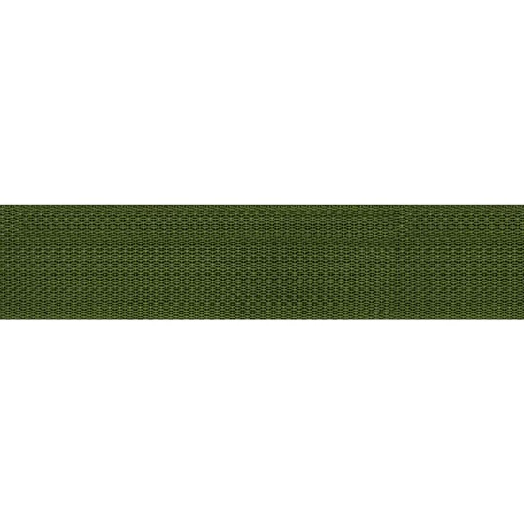 PLANETWAVES PWS107 ürün görseli 1