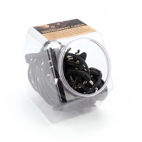 PLANETWAVES PWCGTP105 ürün görseli 1