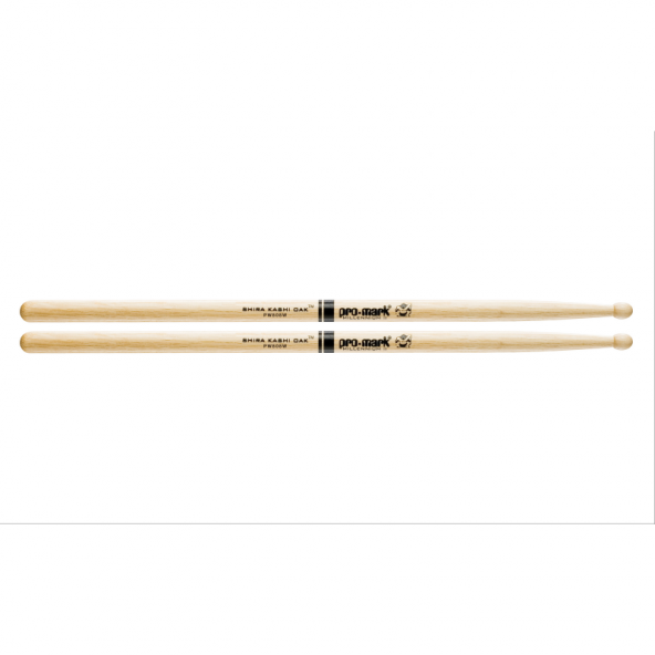 PRO-MARK PW808W ürün görseli 1