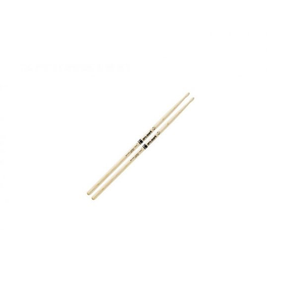 PRO-MARK PW7AW ürün görseli 1