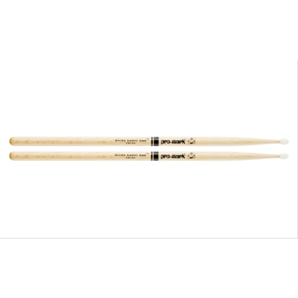 PRO-MARK PW7AN ürün görseli 1