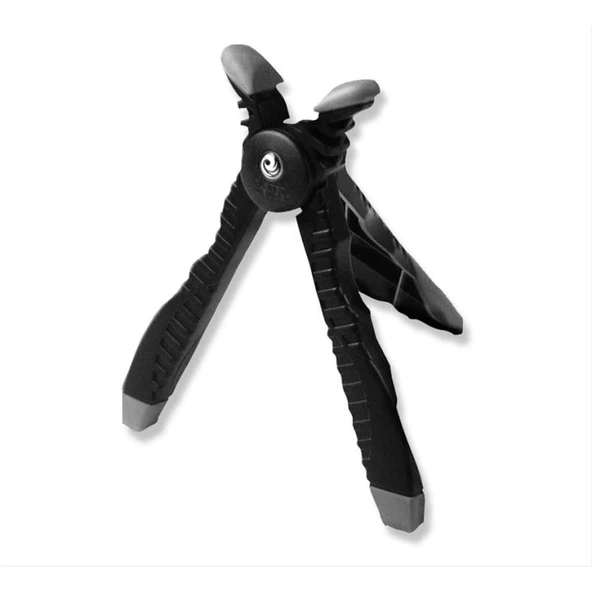 Planet Waves Pw-Hds Headstand Abd - Resim 2