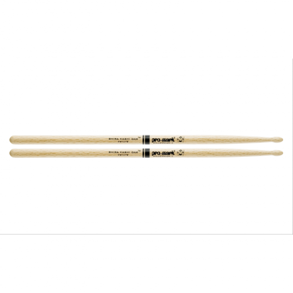PRO-MARK PW727W ürün görseli 1