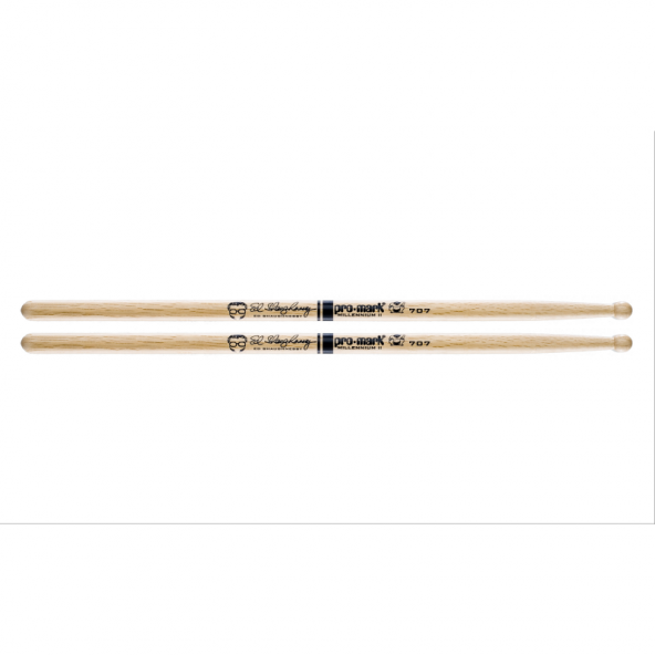 PRO-MARK PW707W ürün görseli 1