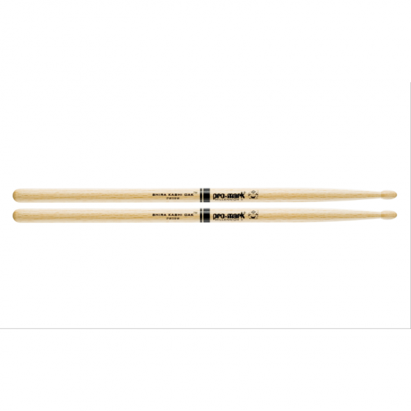 PRO-MARK PW5BW ürün görseli 1