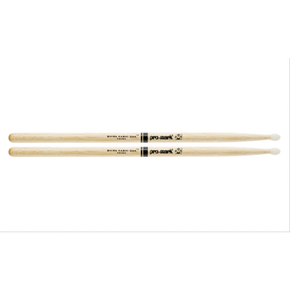 PRO-MARK PW5BN ürün görseli 1