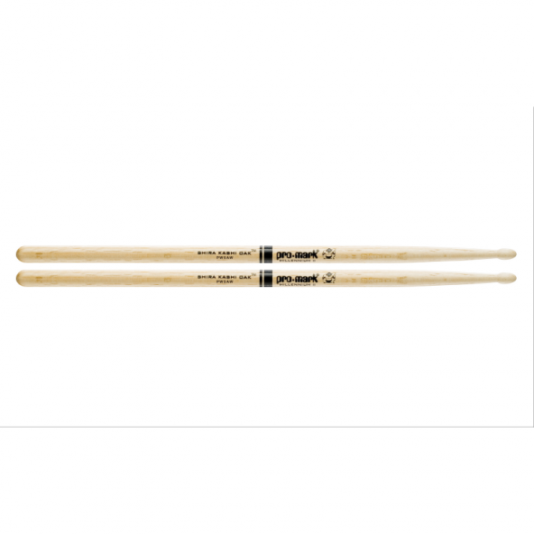 PRO-MARK PW5AW ürün görseli 1