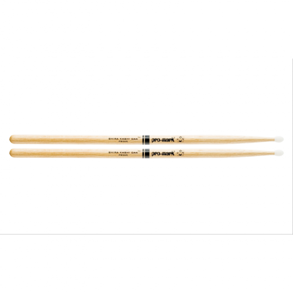 PRO-MARK PW5AN ürün görseli 1