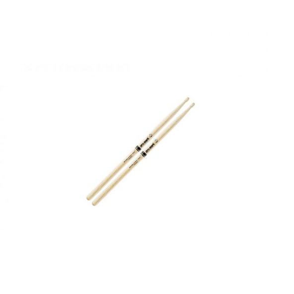 PRO-MARK PW2BW ürün görseli 1