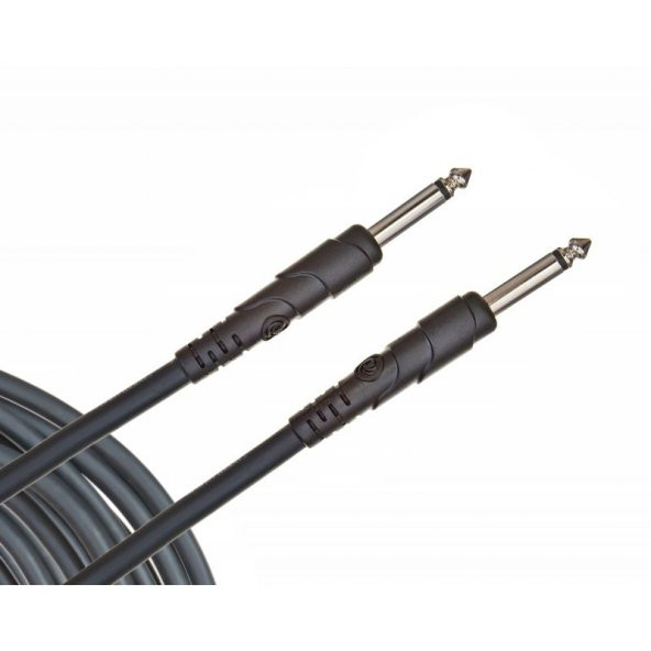 PLANETWAVES PW-CGT-05 ürün görseli 1