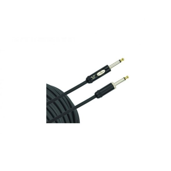 PLANETWAVES PW-AMSK-10 ürün görseli 1