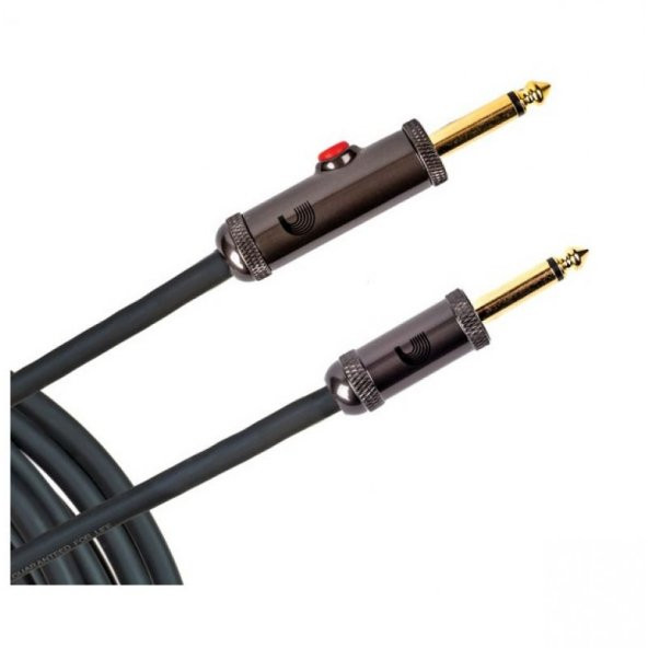 PLANETWAVES PW-AGL-15 ürün görseli 1