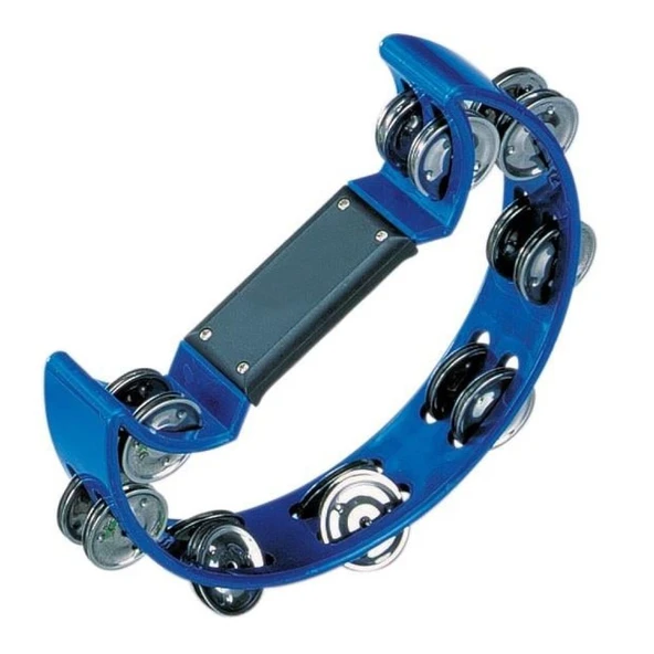 Maxtone Ptc-81 Tef Yarım Ay - Resim 3