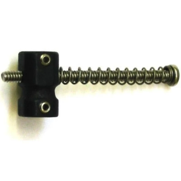 SS Saddle 5 String PJ Style (5 pcs) ürün görseli 1