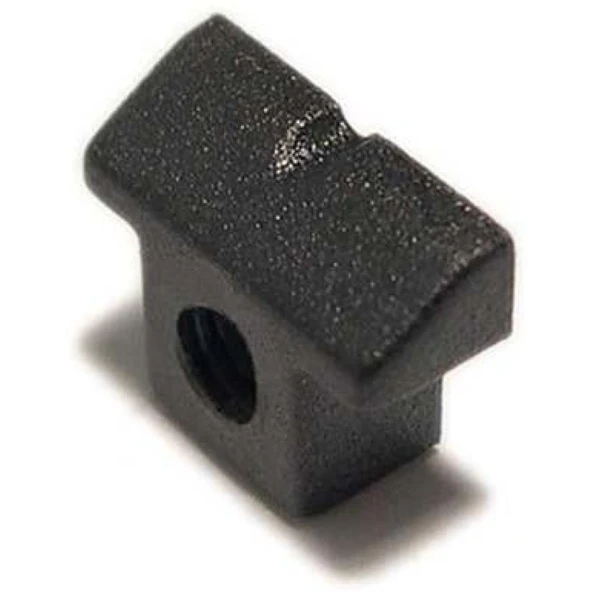 SS Saddle Tune-o-matic Epiphone (6 pcs) - Resim 2