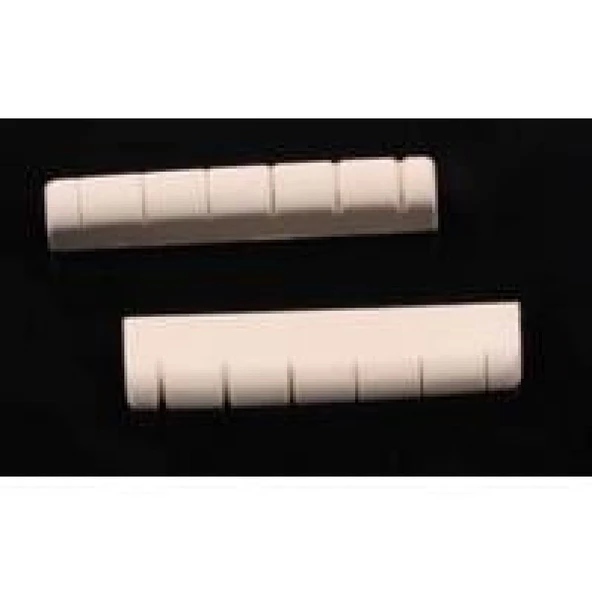 Tusq Nut Slab 316 - Resim 2
