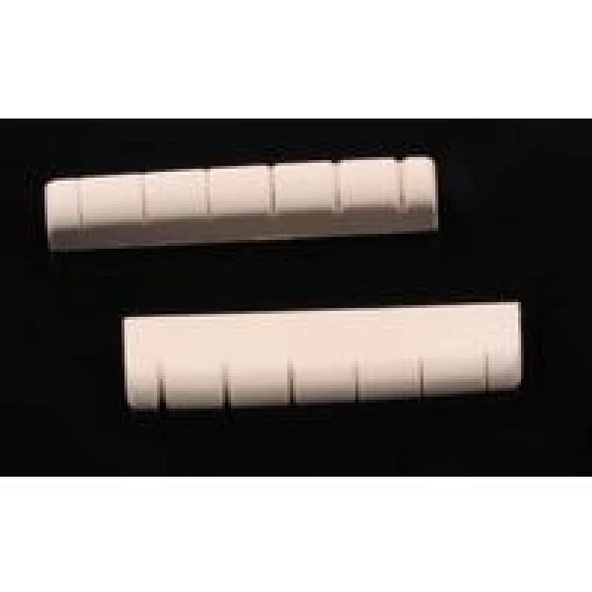 Tusq Nut Slab 316 ürün görseli 1