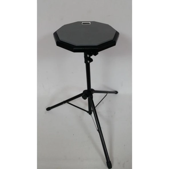 Cremonia Pad-Stand 8 ürün görseli 1