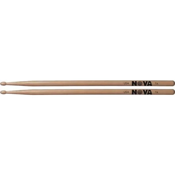 VICFIRTH N7A ürün görseli 1