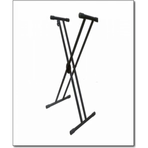 Cremonia Msk505 Keyboard Standı ürün görseli 1