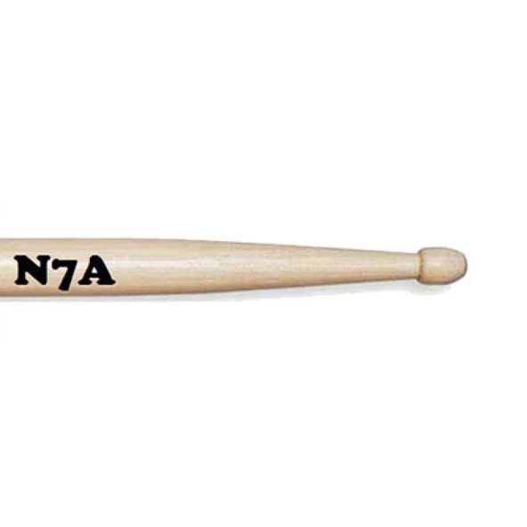 VICFIRTH N7A - Resim 2