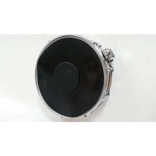 Cremonia Mut-Snare 14 - Resim 3