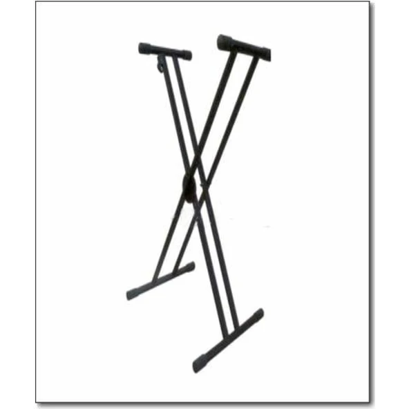Cremonia Msk505 Keyboard Standı - Resim 2