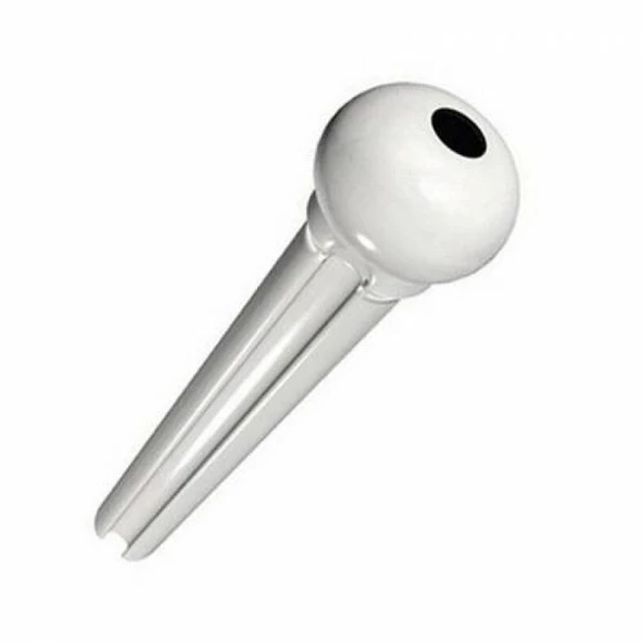 Maxtone Ms021w Akustik Gitar Pimi (10’lu) Taiwan ürün görseli 1