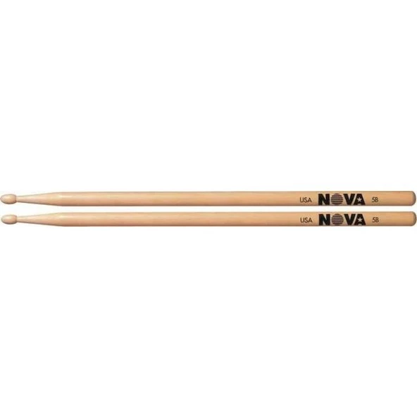 VICFIRTH N5B ürün görseli 1