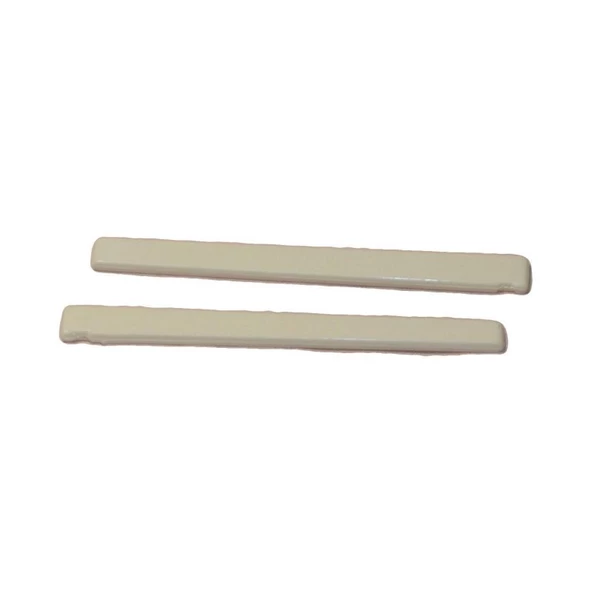 Maxtone Ms042 Klasik Alt Eşik (10 Ad.) Taiwan ürün görseli 1