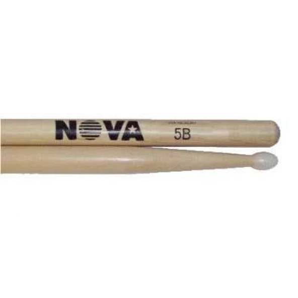 VICFIRTH N5BN ürün görseli 1