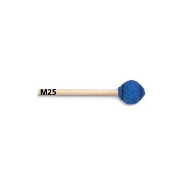 VICFIRTH M25 ürün görseli 1