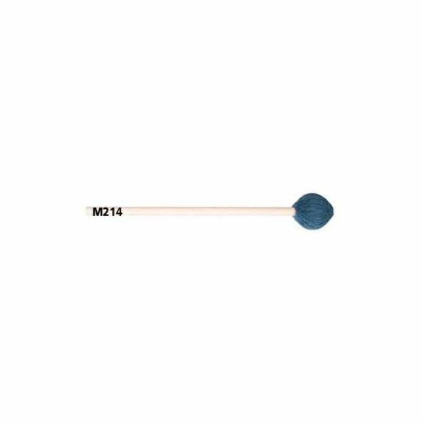 VICFIRTH M214 ürün görseli 1