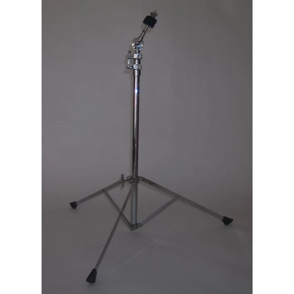 Maxtone Mm89 Chime (Sıralı Metal Çubuk) Sehpası Taiwan ürün görseli 1