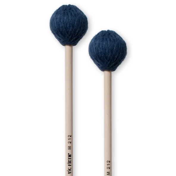 VICFIRTH M212 ürün görseli 1