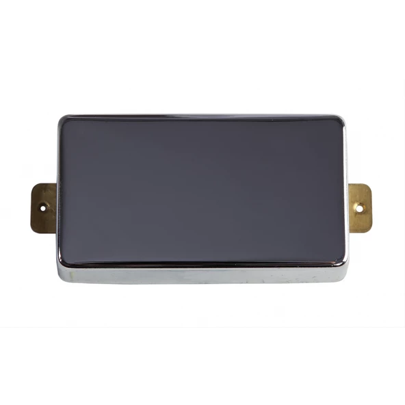artec LPDC200-CR-N manyetik ceramic bar chrome gitar için ürün görseli 1