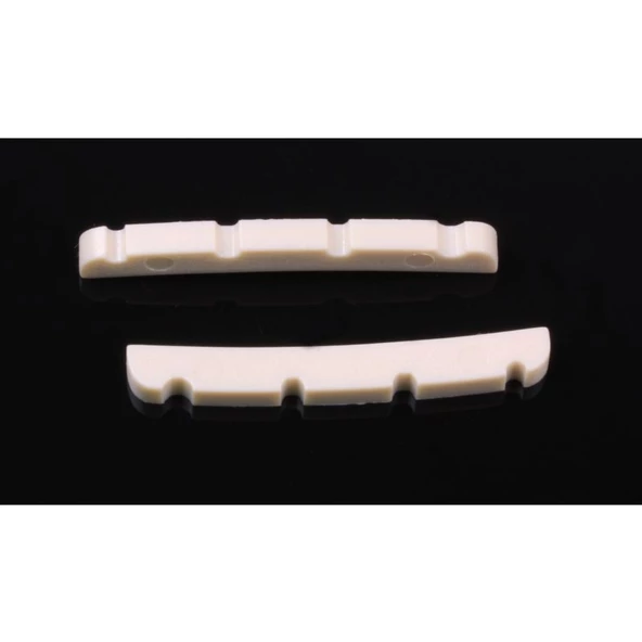 Tusq Fender 4String Jazz Bass Pack of 10 ürün görseli 1