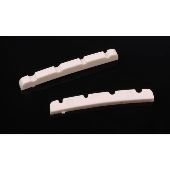 Tusq Nut-4String Pbass-pack of 10 - Resim 3