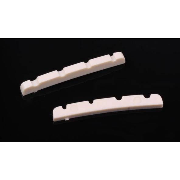 Tusq Nut-4String Pbass-pack of 10 ürün görseli 1