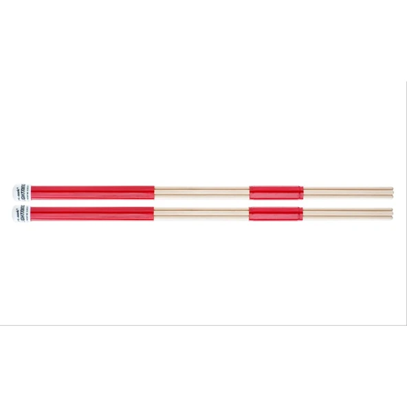 Pro-Mark L-Rods Lightning Rods - Resim 3