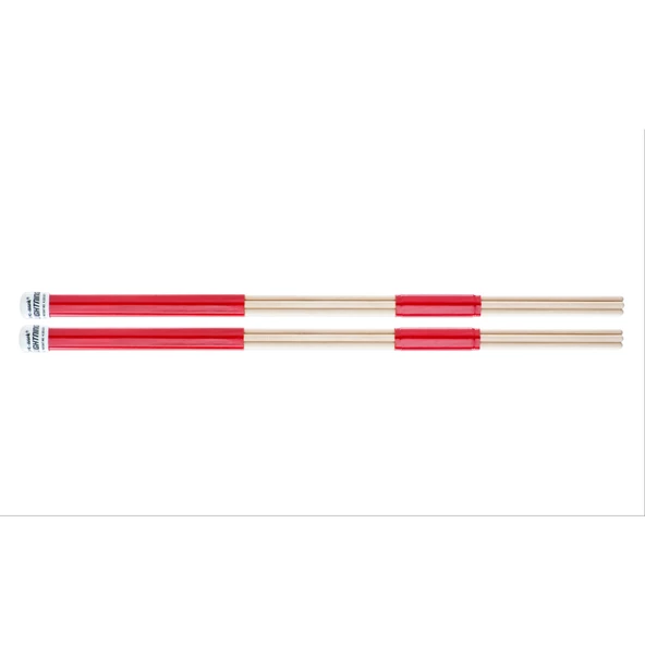 Pro-Mark L-Rods Lightning Rods ürün görseli 1