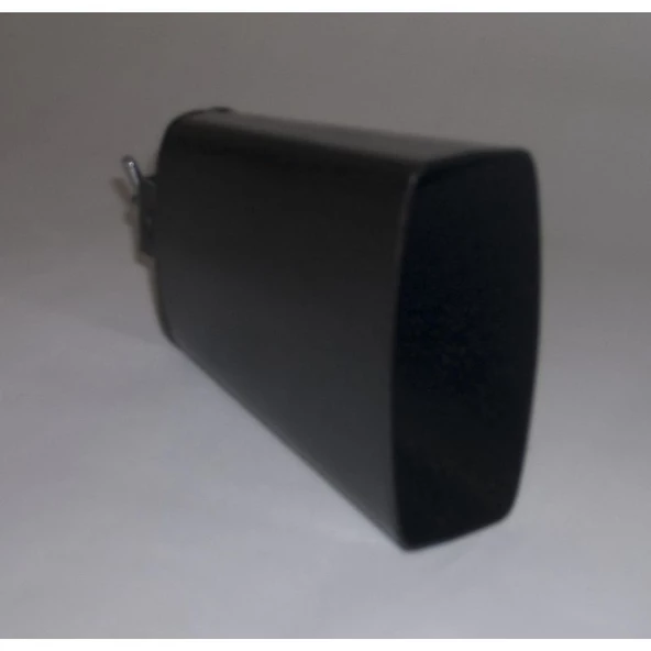 Maxtone Lc-5 Cowbell 5–12 ürün görseli 1