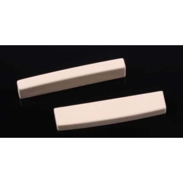 Nubone Blank X-L Jumbo (10 pcs) - Resim 3