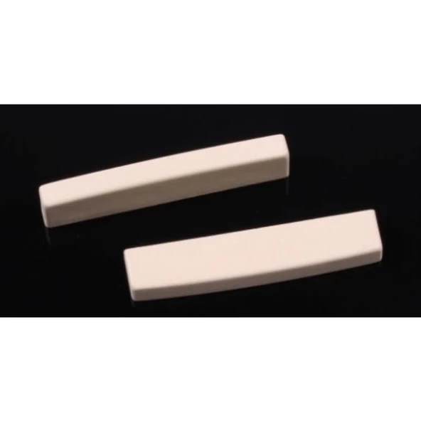 Nubone Blank X-L Jumbo (10 pcs) ürün görseli 1