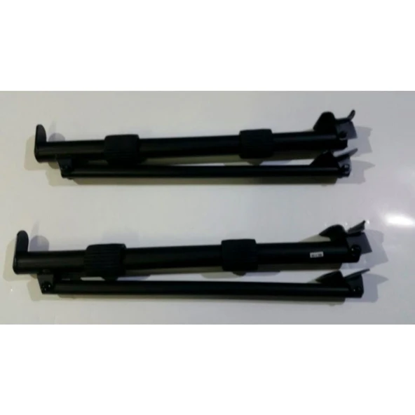 Maxtone Ksh Keyboard Holder Taiwan - Resim 2