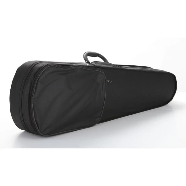 KINGLOS KNG SH-0134 Keman Taşıma Çantası ürün görseli 1