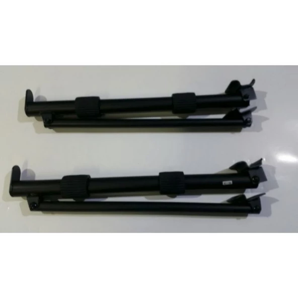 Maxtone Ksh Keyboard Holder Taiwan ürün görseli 1