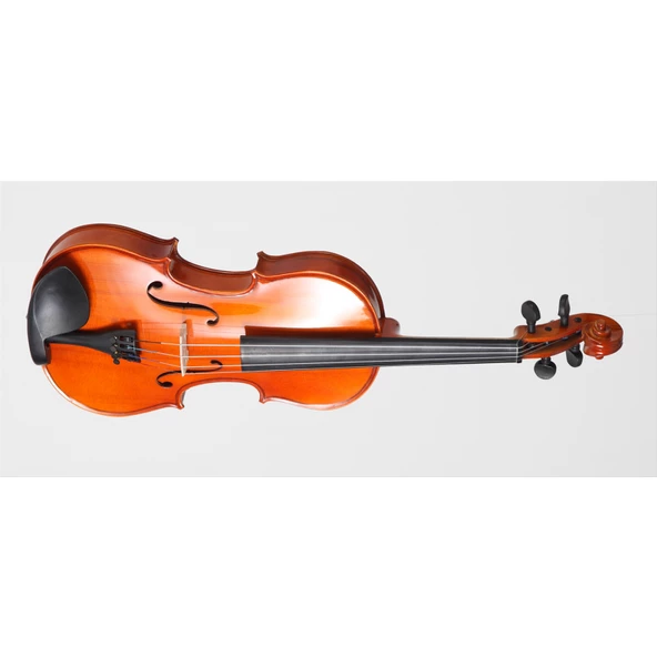 Kinglos Kng Jl-11 1/4 Keman, (Çeyrek) ürün görseli 1