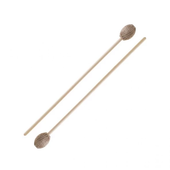 Pro-Mark JM14 Baget Malet Jeff Moore Birch H ürün görseli 1